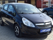 Opel Corsa 1,2 i 16 V