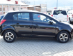 Opel Corsa 1,2 i 16 V