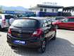 Opel Corsa 1,2 i 16 V