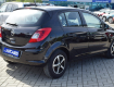 Opel Corsa 1,2 i 16 V