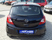 Opel Corsa 1,2 i 16 V