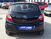 Opel Corsa 1,2 i 16 V