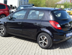 Opel Corsa 1,2 i 16 V