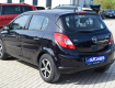 Opel Corsa 1,2 i 16 V