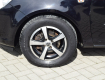 Opel Corsa 1,2 i 16 V