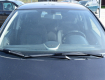 Opel Corsa 1,2 i 16 V