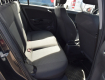 Opel Corsa 1,2 i 16 V