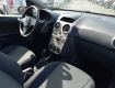 Opel Corsa 1,2 i 16 V