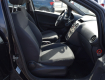 Opel Corsa 1,2 i 16 V