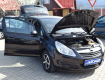 Opel Corsa 1,2 i 16 V