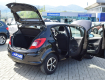 Opel Corsa 1,2 i 16 V