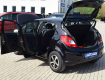 Opel Corsa 1,2 i 16 V