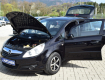 Opel Corsa 1,2 i 16 V