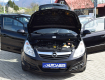 Opel Corsa 1,2 i 16 V