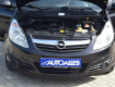 Opel Corsa 1,2 i 16 V