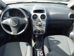 Opel Corsa 1,2 i 16 V