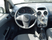 Opel Corsa 1,2 i 16 V