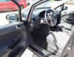 Opel Corsa 1,2 i 16 V