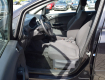 Opel Corsa 1,2 i 16 V