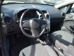 Opel Corsa 1,2 i 16 V