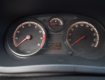 Opel Corsa 1,2 i 16 V