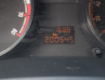 Opel Corsa 1,2 i 16 V