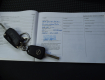 Opel Corsa 1,2 i 16 V