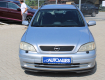 Opel Astra Caravan 1,6 i 16V