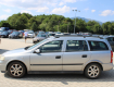 Opel Astra Caravan 1,6 i 16V