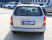 Opel Astra Caravan 1,6 i 16V