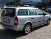 Opel Astra Caravan 1,6 i 16V