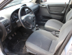 Opel Astra Caravan 1,6 i 16V