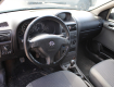 Opel Astra Caravan 1,6 i 16V