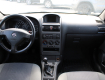 Opel Astra Caravan 1,6 i 16V