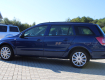 Opel Astra Caravan 1,4 i