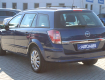 Opel Astra Caravan 1,4 i