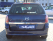 Opel Astra Caravan 1,4 i