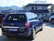 Opel Astra Caravan 1,4 i