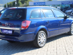 Opel Astra Caravan 1,4 i