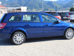 Opel Astra Caravan 1,4 i