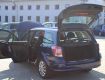 Opel Astra Caravan 1,4 i