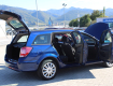 Opel Astra Caravan 1,4 i