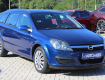 Opel Astra Caravan 1,4 i