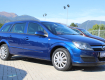 Opel Astra Caravan 1,4 i