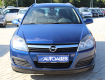 Opel Astra Caravan 1,4 i