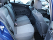 Opel Astra Caravan 1,4 i