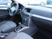 Opel Astra Caravan 1,4 i