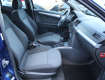 Opel Astra Caravan 1,4 i