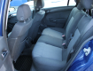 Opel Astra Caravan 1,4 i