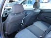 Opel Astra Caravan 1,4 i